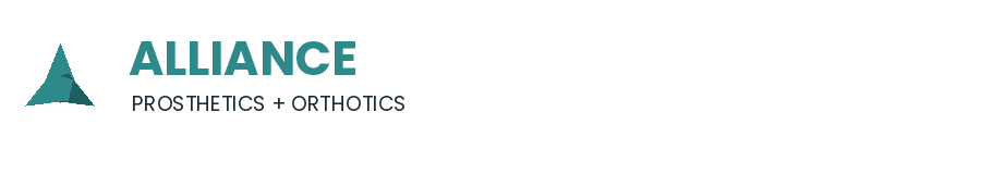 Alliance Prosthetics + Orthotics