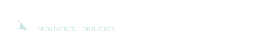 Alliance Prosthetics + Orthotics